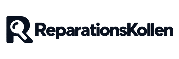 ReparationsKollen